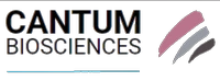 Logo Cantum Biosciences Ltd